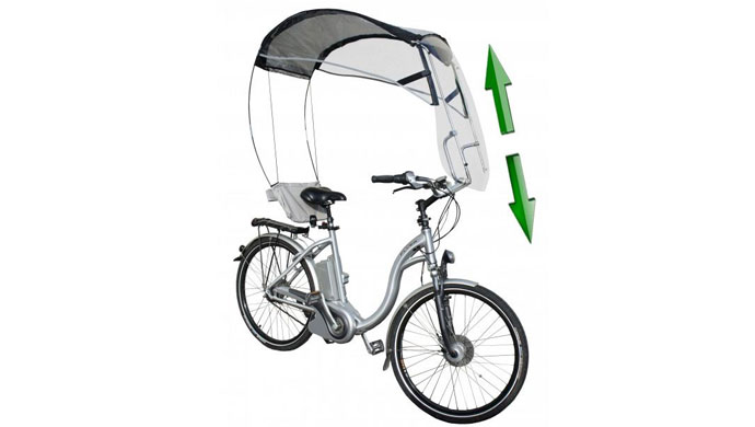 Veltop-bicycle-roof