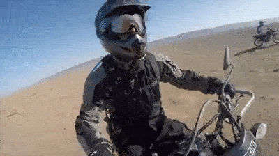 motorcycle tour morroco