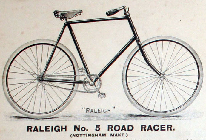 1896-raleigh-no-5-road-race