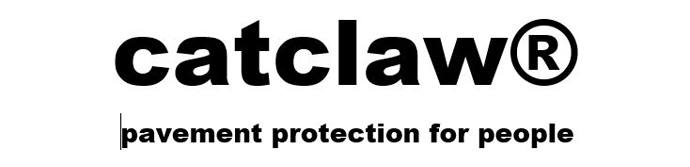 catclaw pavement protection