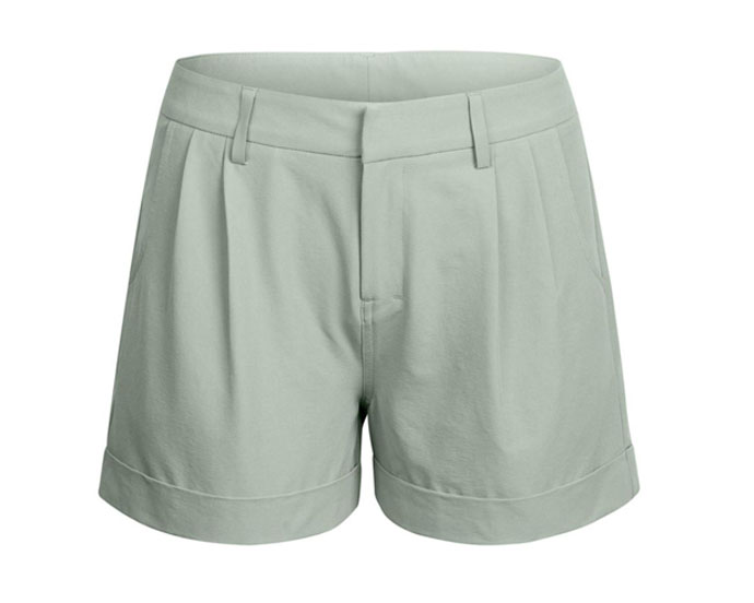 rapha shorts | ETA